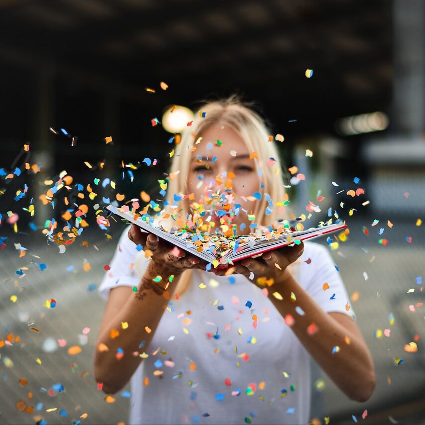 woman, confetti, sparkles-6318447.jpg